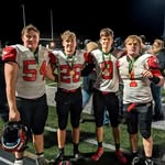 Cale Bender - @calebender - Instagram