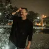 Caleb Bender - @calebbender.co - TikTok