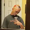 Caleb𖣂 - @bendercaleb - TikTok