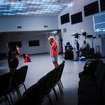 Caleb - @caleb._henderson - Instagram