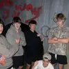 caleb - @caleb_enders - TikTok