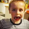 Caleb - @calebsender - TikTok