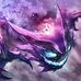 Caleb Ender - Facebook