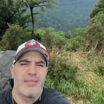 Caleb Enderby - @caleb_enderby - Instagram
