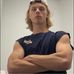 Caleb Enderby - Facebook