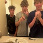 Caleb Enders - @caleb.enders2 - Instagram