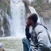 Caleb Enders - Facebook