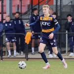 Caleb Enders - @caleb.enders - Instagram