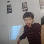 @caleb_endersby - Instagram