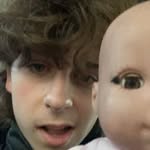 Caleb Enderson - @caleb_enderson - Instagram