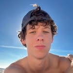 Caleb Henderson - @calebbhenderson - Instagram