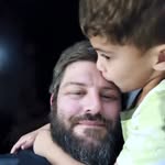 Caleb Henderson - @caleb.henderson.0217 - Instagram