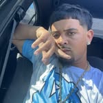 Caleb Henderson - @caleb_henderson1 - Instagram