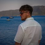 Caleb Henderson - @calebjhenderson9 - Instagram