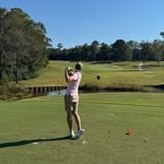 Caleb Henderson - @caleb._.henderson - Instagram