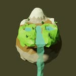 Calebender - @cleblender - Instagram