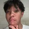 Calebscalender - @calebz_808 - TikTok