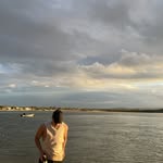 Enderson Caleb Gonzalez - @endersoncaleb - Instagram
