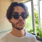C A L E B - @caleb_engel_ - Instagram