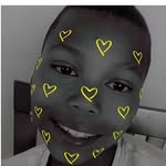 C❤️‍🩹 - @caleb.engelbrecht - Instagram
