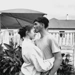 caleb - @calebengelbrecht92 - Instagram
