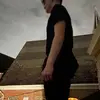 caleb - @calebengelll - TikTok