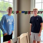 Caleb E - @caleb_engelkes - Instagram