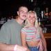 Caleb Engel - Facebook