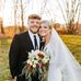 Caleb Engel - Facebook