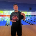 Caleb Engel - @calebengel123 - Instagram