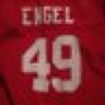 Caleb Engel - @calebengel03 - Instagram
