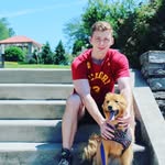 Caleb Engel - @cengel33 - Instagram