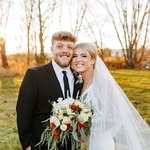 Caleb Engel - @caleb_engel - Instagram