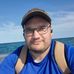 Caleb Engel - Facebook