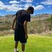Caleb Engel - Facebook