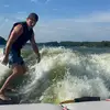 caleb engel - @calebengel6 - TikTok