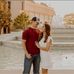 Caleb Engel - Facebook