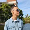 Caleb Engel - @yorke_angel - TikTok