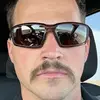 Caleb Engel - @caleb.engel97 - TikTok