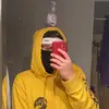 Caleb Engel - @sooaaappppp - TikTok