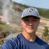 Caleb Engel - @caleb_ae - TikTok