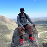 Caleb Engelby - @caleb_engelby_ - Instagram