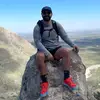Caleb Engelby - @calebengelby - TikTok