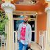 Caleb Engele - Facebook
