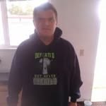Caleb Engelhart - @calebengelhart - Instagram
