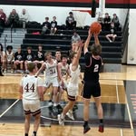 CALEB ENGELHART - @thecalebengelhart - Instagram