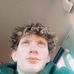 Caleb Engelken - Facebook