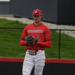 Caleb Engelsman - @calebengelsman2 - Instagram