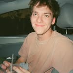 Caleb Engelsman - @caleb.engelsman - Instagram