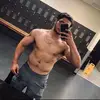 calebengelbrecht09 - @calebengelb09 - TikTok